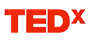 TEDx