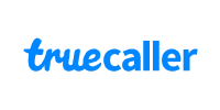 Truecaller