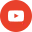 youtube icon